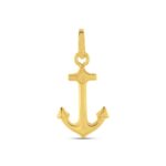 Stroili 14102806 (14102806)  JEWELRY_main