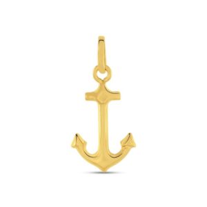 Stroili 14102806 (14102806)  JEWELRY_main