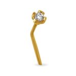 Stroili 14103841 (14103841)  JEWELRY_main
