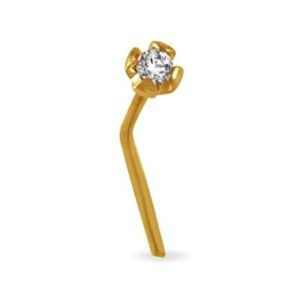 Stroili 14103841 (14103841)  JEWELRY_main