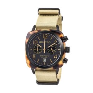 Briston Watches 14140.pbam.ts.5.nk (14140-PBAM-TS-5-NK)  Watch_main