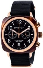 Briston Watches 14140.pra.t.6.nb (14140-PRA-T-6-NB)  Watch_main