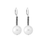 Majorica Jewelry 14147.01.2.000.010.1 (14147-01-2-000-010-1)  JEWELRY_main