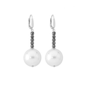 Majorica Jewelry 14147.01.2.000.010.1 (14147-01-2-000-010-1)  JEWELRY_main