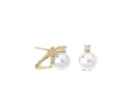 Majorica Jewelry 14213.01.1.000.010.1 (14213-01-1-000-010-1)  JEWELRY_main
