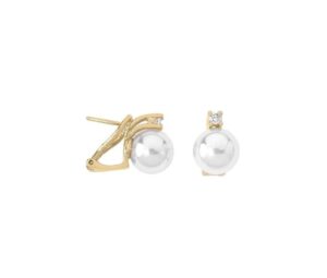 Majorica Jewelry 14213.01.1.000.010.1 (14213-01-1-000-010-1)  JEWELRY_main