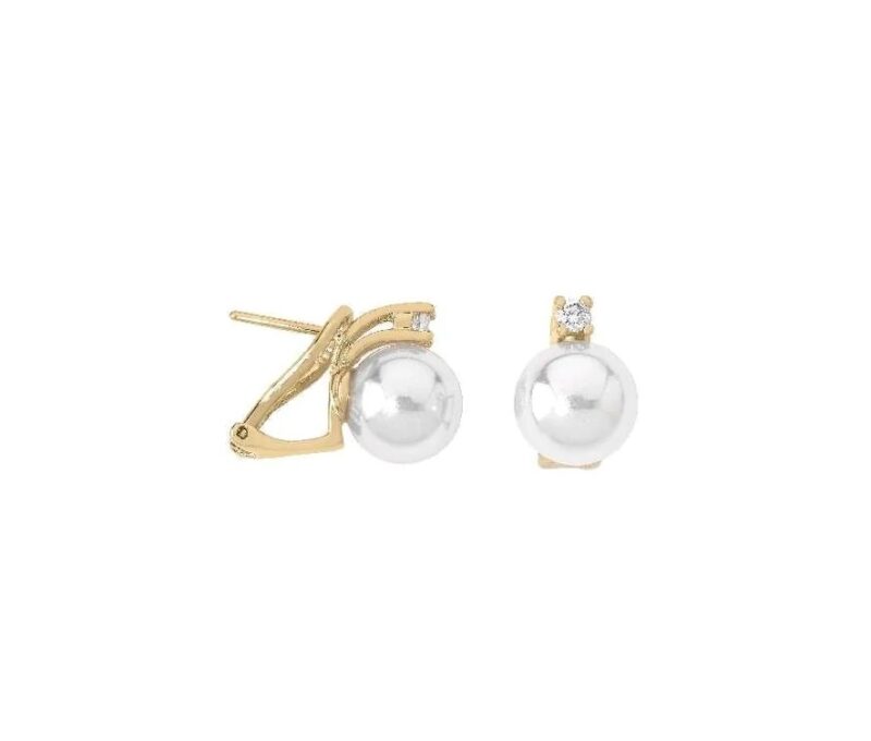 Majorica Jewelry 14213.01.1.000.010.1 (14213-01-1-000-010-1)  JEWELRY_main