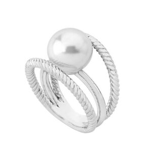 Majorica Jewelry 14338.01.2.913.010.1 (14338-01-2-913-010-1)  JEWELRY_main