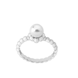 Majorica Jewelry 14388.01.2.913.010.1 (14388-01-2-913-010-1)  JEWELRY_main