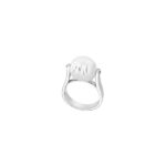 Majorica Jewelry 14434.01.2.913.010.1 (14434-01-2-913-010-1)  JEWELRY_main