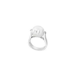 Majorica Jewelry 14434.01.2.913.010.1 (14434-01-2-913-010-1)  JEWELRY_main
