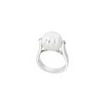 Majorica Jewelry 14434.01.2.915.010.1 (14434-01-2-915-010-1)  JEWELRY_main