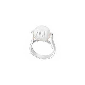 Majorica Jewelry 14434.01.2.915.010.1 (14434-01-2-915-010-1)  JEWELRY_main