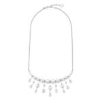 Majorica Jewelry 14651.01.2.000.010.1 (14651-01-2-000-010-1)  JEWELRY_main