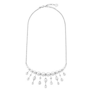 Majorica Jewelry 14651.01.2.000.010.1 (14651-01-2-000-010-1)  JEWELRY_main