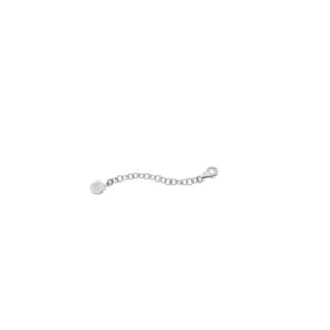 Majorica Jewelry 14675.00.2.000.010.2 (14675-00-2-000-010-2)  JEWELRY_main