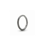Pandora Jewels Me Collection - Ring - Size 50 ***special Price*** (149591C00-50) Women's JEWELRY_main