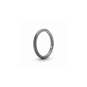 Pandora Jewels Me Collection - Ring - Size 50 ***special Price*** (149591C00-50) Women's JEWELRY_main