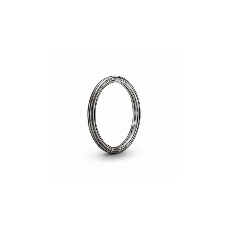 Pandora Jewels Me Collection - Ring - Size 50 ***special Price*** (149591C00-50) Women's JEWELRY_main