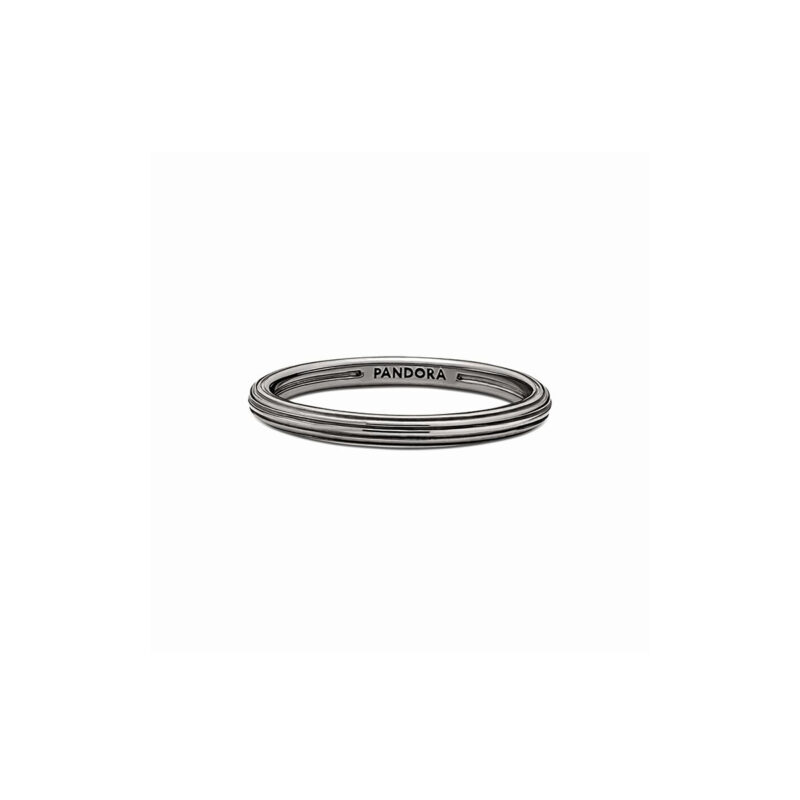 Pandora Jewels Me Collection - Ring - Size 50 ***special Price*** (149591C00-50) Women's JEWELRY_1