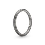 Pandora Jewels Me Collection - Ring - Size 52 ***special Price*** (149591C00-52) Women's JEWELRY_main