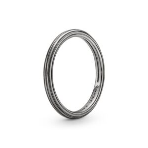 Pandora Jewels Me Collection - Ring - Size 52 ***special Price*** (149591C00-52) Women's JEWELRY_main
