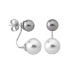 Majorica Jewelry 14994.52.2.000.010.1 (14994-52-2-000-010-1)  JEWELRY_main