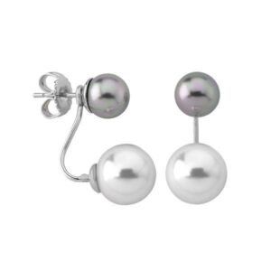 Majorica Jewelry 14994.52.2.000.010.1 (14994-52-2-000-010-1)  JEWELRY_main