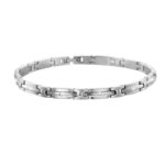 Stroili 1504740 (1504740)  JEWELRY_main