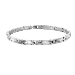 Stroili 1504740 (1504740)  JEWELRY_main