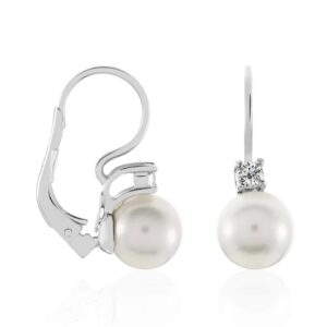 Stroili 1505457 (1505457)  JEWELRY_main