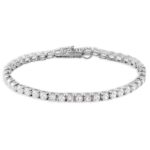 Stroili 1505472 (1505472)  JEWELRY_main