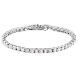 Stroili 1505472 (1505472)  JEWELRY_main