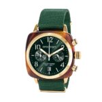 Briston Watches 15140.pya.t.10.nbg (15140-PYA-T-10-NBG)  Watch_main