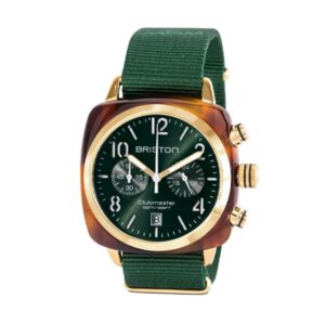 Briston Watches 15140.pya.t.10.nbg (15140-PYA-T-10-NBG)  Watch_main