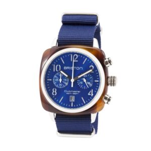 Briston Watches 15140.sa.t.9.nnb (15140-SA-T-9-NNB)  Watch_main