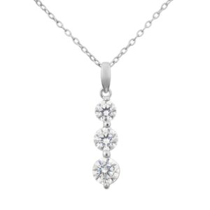 Stroili 1514024 (1514024)  JEWELRY_main