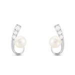 Stroili 1514081 (1514081)  JEWELRY_main