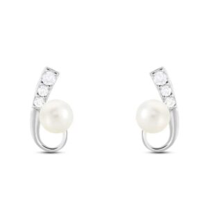 Stroili 1514081 (1514081)  JEWELRY_main
