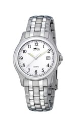 Lotus Watches 15150/a (15150_A)  Watch_main