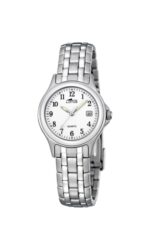 Lotus Watches 15151/a (15151_A)  Watch_main