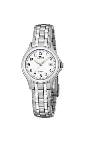 Lotus Watches 15151/a (15151_A)  Watch_main
