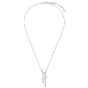 Majorica Jewelry 15171.01.2.000.010.1 (15171-01-2-000-010-1)  JEWELRY_main