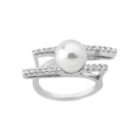 Majorica Jewelry 15179.01.2.913.010.1 (15179-01-2-913-010-1)  JEWELRY_main