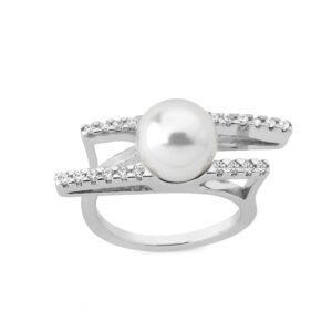 Majorica Jewelry 15179.01.2.913.010.1 (15179-01-2-913-010-1)  JEWELRY_main