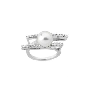 Majorica Jewelry 15179.01.2.915.010.1 (15179-01-2-915-010-1)  JEWELRY_main