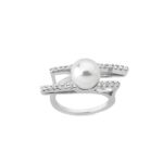 Majorica Jewelry 15179.01.2.917.010.1 (15179-01-2-917-010-1)  JEWELRY_main