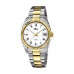 Lotus Watches 15197/1 (15197_1)  Watch_main