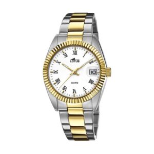 Lotus Watches 15197/1 (15197_1)  Watch_main