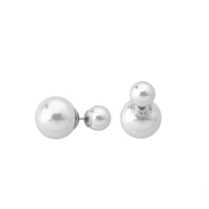 Majorica Jewelry 15239.01.2.000.010.1 (15239-01-2-000-010-1)  JEWELRY_main